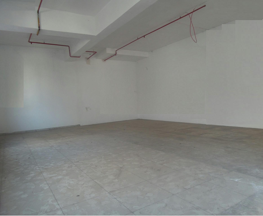 Commercial Office Space for Rent in Commercial Office Space for Rent in Ghodbunder Roa , Thane-West, Mumbai